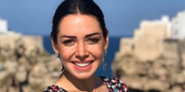 Bir Garip Aşk yeni bölüm fragmanı, Bir Garip Aşk yeni bölüm özeti, Bir Garip Aşk son bölüm fragmanı