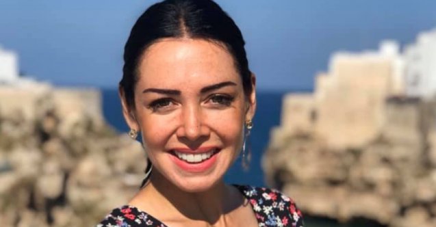 Bir Garip Aşk yeni bölüm fragmanı, Bir Garip Aşk yeni bölüm özeti, Bir Garip Aşk son bölüm fragmanı