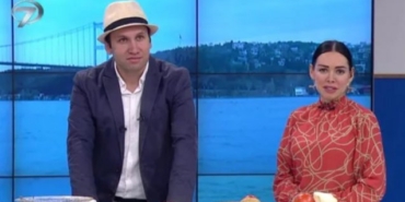 Kanal 7 Mutfağım Şahane sunucusu kimdir, saat kaçta başlıyor, hangi günler, Ayvaz Şef neden yok nerede?