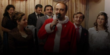 Neşeli Hayat filmi kaç yılında çekildi, hangi avmde nerede çekildi, oyuncu kadrosu, hangi kanalda oynuyor?
