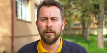 Ömür Akkor kimdir, nereli, kaç yaşında, hayatı, Şef Ömür Akkor restaurant nerede çalışıyor?