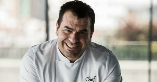 masum yeni bölüm fragmanı, masum yeni bölüm özeti, masum son bölüm fragmanı