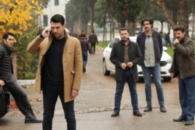 Ramo dizisi hangi gün, hangi kanalda oynuyor, yeni bölüm ne zaman, saat kaçta başlıyor?