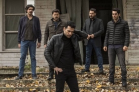 Ramo hangi gün oynuyor, hangi kanalda, Ramo dizisi yeni bölüm ne zaman, saat kaçta başlıyor?