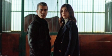 Sadakatsiz dizisi hangi gün oynuyor hangi kanalda, son bölüm tekrarı ne zaman saat kaçta başlıyor?