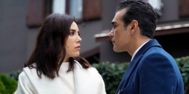 masum yeni bölüm fragmanı, masum yeni bölüm özeti, masum son bölüm fragmanı