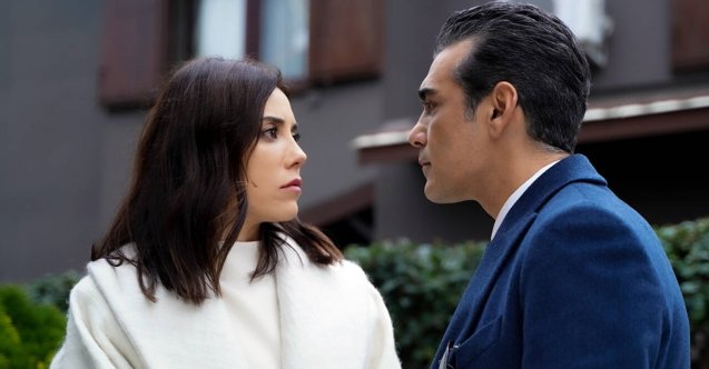 masum yeni bölüm fragmanı, masum yeni bölüm özeti, masum son bölüm fragmanı