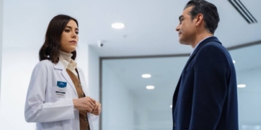 Kuruluş Osman ne zaman, Kuruluş Osman hangi gün, Kuruluş Osman hangi kanalda