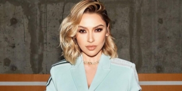 Şarkıcı Hadise hayatı, aslen nereli, doğum tarihi, hangi burç, Hadise soyadı ne, sevgilisi kim?