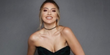 Şarkıcı Hadise aslen nereli, boy kilo nedir, burcu ne, Hadise ve Kaan Yıldırım ayrıldı mı?