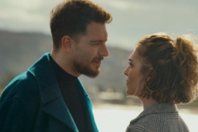 Sefirin Kızı 32. Bölüm izle Star TV son bölüm izle, Sefirin Kızı 33. Bölüm fragmanı yayınlandı mı?