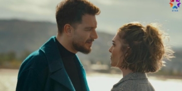 Sefirin Kızı 32. Bölüm izle Star TV son bölüm izle, Sefirin Kızı 33. Bölüm fragmanı yayınlandı mı?