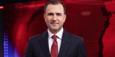 masum yeni bölüm fragmanı, masum yeni bölüm özeti, masum son bölüm fragmanı