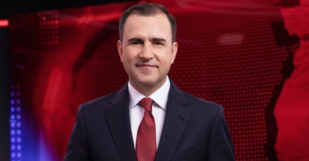 masum yeni bölüm fragmanı, masum yeni bölüm özeti, masum son bölüm fragmanı