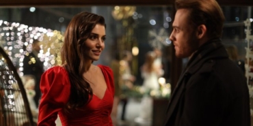 masum yeni bölüm fragmanı, masum yeni bölüm özeti, masum son bölüm fragmanı