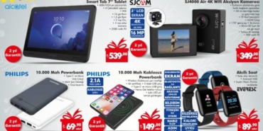 emanet yeni bölüm fragmanı, emanet yeni bölüm özeti, emanet son bölüm fragmanı