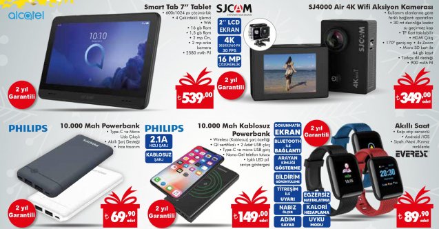 emanet yeni bölüm fragmanı, emanet yeni bölüm özeti, emanet son bölüm fragmanı