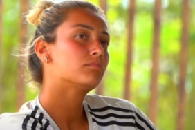 Sadık Ardahan Uzkanbaş