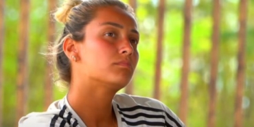 Sadık Ardahan Uzkanbaş