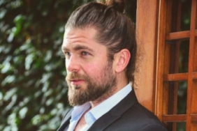 Survivor Mert Öcal kaç yaşında, kimdir, nereli, Mert Öcal burcu ne, dizileri, evli mi, boyu kaç?