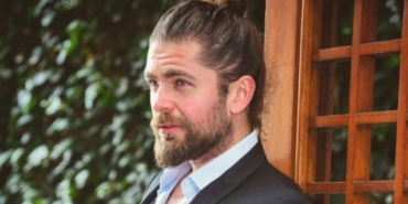 Survivor Mert Öcal kaç yaşında, kimdir, nereli, Mert Öcal burcu ne, dizileri, evli mi, boyu kaç?