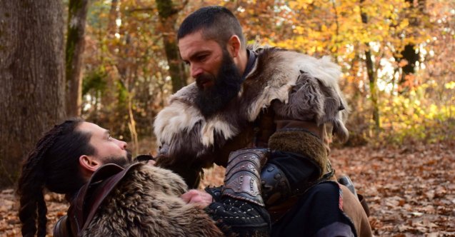 Yasak Elma yeni bölüm fragmanı