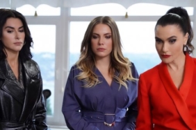 Bir Garip Aşk yeni bölüm fragmanı, Bir Garip Aşk yeni bölüm özeti, Bir Garip Aşk son bölüm fragmanı