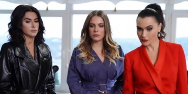 Bir Garip Aşk yeni bölüm fragmanı, Bir Garip Aşk yeni bölüm özeti, Bir Garip Aşk son bölüm fragmanı