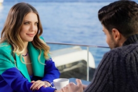 Çukur yeni bölüm fragmanı, Çukur dizisi yeni bölüm fragmanı