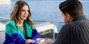 Çukur yeni bölüm fragmanı, Çukur dizisi yeni bölüm fragmanı