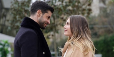 Yasak Elma 91. Bölüm full izle Fox TV son bölüm izle, Yasak Elma 92. Bölüm fragmanı yayında mı?