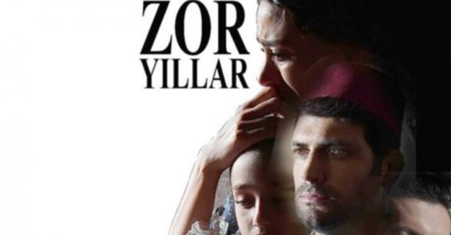 emanet yeni bölüm fragmanı, emanet yeni bölüm özeti, emanet son bölüm fragmanı