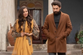 Zümrüdüanka hangi gün oynuyor, hangi kanalda, Zümrüdüanka dizisi yeni bölüm ne zaman, saat kaçta?