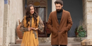 Zümrüdüanka hangi gün oynuyor, hangi kanalda, Zümrüdüanka dizisi yeni bölüm ne zaman, saat kaçta?