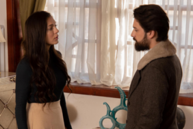 masum yeni bölüm fragmanı, masum yeni bölüm özeti, masum son bölüm fragmanı