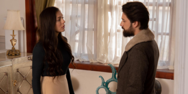 masum yeni bölüm fragmanı, masum yeni bölüm özeti, masum son bölüm fragmanı