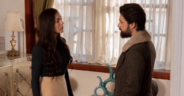 masum yeni bölüm fragmanı, masum yeni bölüm özeti, masum son bölüm fragmanı