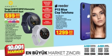 izmir, Balçova, Urla, İzmir Büyükşehir Belediyesi, Tunç Soyer