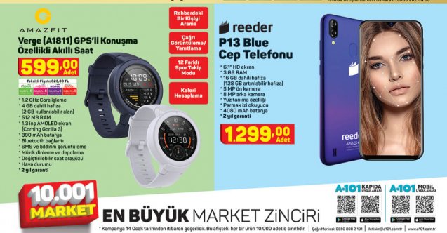 izmir, Balçova, Urla, İzmir Büyükşehir Belediyesi, Tunç Soyer