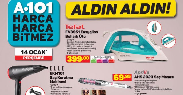 izmir, Buca, İzmir Büyükşehir Belediyesi, Tunç Soyer, İZSU, Buca Metrosu