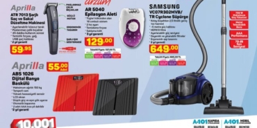 İzmir su kesintisi, Ödemiş su kesintisi, Bornova su kesintisi, Seferihisar su kesintisi, Karaburun su kesintisi, Çeşme su kesintisi, Çiğli su kesintisi, Urla su kesintisi, Tire su kesintisi, Bergama su kesintisi, Son Dakika İzmir