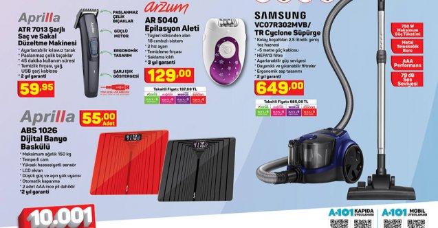 İzmir su kesintisi, Ödemiş su kesintisi, Bornova su kesintisi, Seferihisar su kesintisi, Karaburun su kesintisi, Çeşme su kesintisi, Çiğli su kesintisi, Urla su kesintisi, Tire su kesintisi, Bergama su kesintisi, Son Dakika İzmir