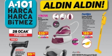 Survivor, Survivor 2021, Survivor 2021 yarışmacıları, Survivor 2021 kadrosu