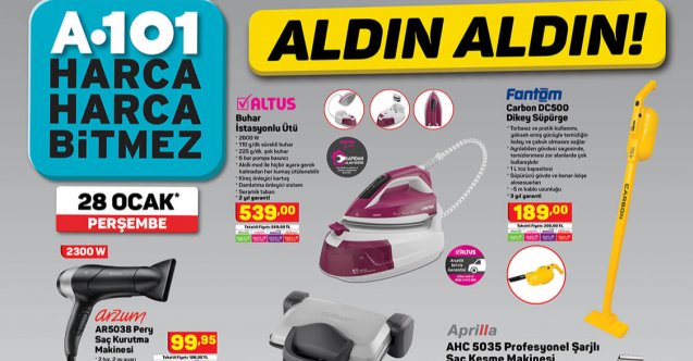 Survivor, Survivor 2021, Survivor 2021 yarışmacıları, Survivor 2021 kadrosu