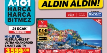 izmir, Bornova elektrik kesintisi, Karşıyaka elektrik kesintisi, Kemalpaşa elektrik kesintisi, Konak elektrik kesintisi, Buca elektrik kesintisi, izmir elektrik kesintisi, Karabağlar elektrik kesintisi, Çiğli elektrik kesintisi