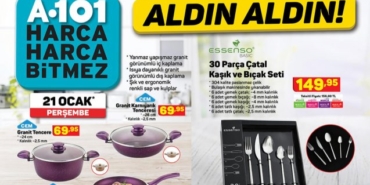 izmir, Bornova, İzmir yangın, Tepecik Eğitim ve Araştırma Hastanesi, Bornova yangın, Merkez Mahallesi