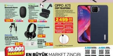 izmir, Konak, İzmir Adli Tıp Kurumu, Son Dakika İzmir