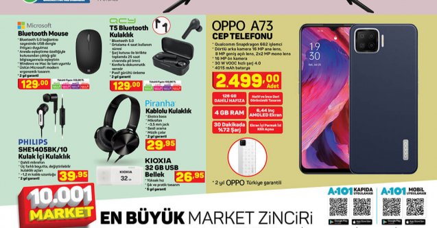 izmir, Konak, İzmir Adli Tıp Kurumu, Son Dakika İzmir