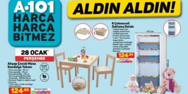 emanet yeni bölüm fragmanı, emanet yeni bölüm özeti, emanet son bölüm fragmanı