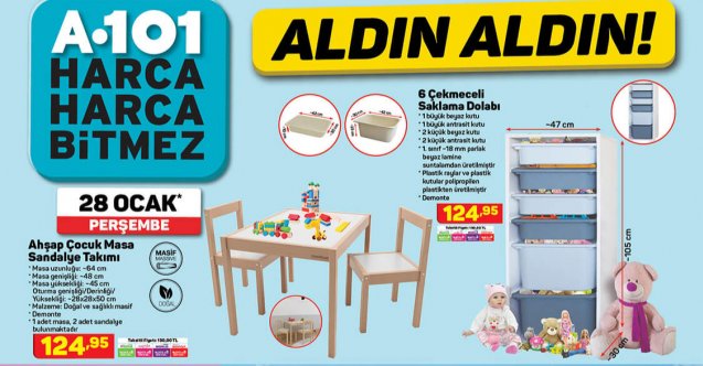 emanet yeni bölüm fragmanı, emanet yeni bölüm özeti, emanet son bölüm fragmanı